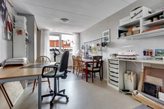 28_ZEEWOLDE_3893_HL_Straatgras_10.jpg