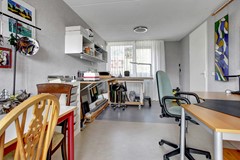 29_ZEEWOLDE_3893_HL_Straatgras_10.jpg