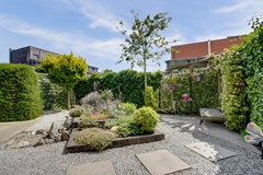 32_ZEEWOLDE_3893_HL_Straatgras_10.jpg