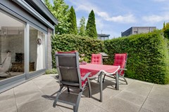 35_ZEEWOLDE_3893_HL_Straatgras_10.jpg