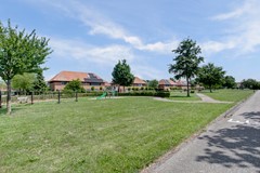 37_ZEEWOLDE_3893_HL_Straatgras_10.jpg