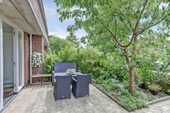 32_ZEEWOLDE_3893_JX_Tuinfluiterlaan_110.jpg