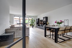 05_ZEEWOLDE_3893_JX_Tuinfluiterlaan_110.jpg