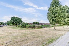 37_ZEEWOLDE_3893_JX_Tuinfluiterlaan_110.jpg