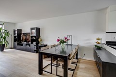 06_ZEEWOLDE_3893_JX_Tuinfluiterlaan_110.jpg