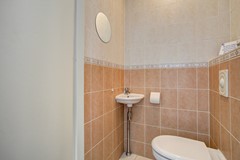 23_ZEEWOLDE_3893_JX_Tuinfluiterlaan_110.jpg