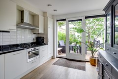 10_ZEEWOLDE_3893_JX_Tuinfluiterlaan_110.jpg