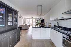 11_ZEEWOLDE_3893_JX_Tuinfluiterlaan_110.jpg