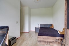 14_ZEEWOLDE_3893_JX_Tuinfluiterlaan_110.jpg