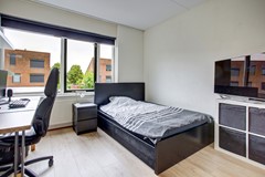 25_ZEEWOLDE_3893_JX_Tuinfluiterlaan_110.jpg