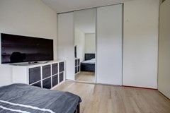 24_ZEEWOLDE_3893_JX_Tuinfluiterlaan_110.jpg