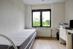 26_ZEEWOLDE_3893_JX_Tuinfluiterlaan_110.jpg