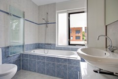 15_ZEEWOLDE_3893_JX_Tuinfluiterlaan_110.jpg