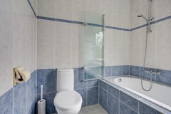 16_ZEEWOLDE_3893_JX_Tuinfluiterlaan_110.jpg