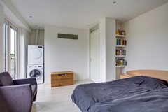 19_ZEEWOLDE_3893_JX_Tuinfluiterlaan_110.jpg
