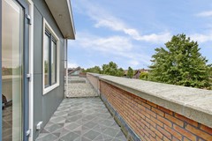 29_ZEEWOLDE_3893_JX_Tuinfluiterlaan_110.jpg