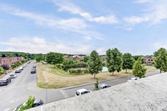 43_ZEEWOLDE_3893_JX_Tuinfluiterlaan_110.jpg