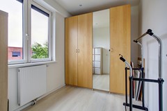 27_ZEEWOLDE_3893_JX_Tuinfluiterlaan_110.jpg