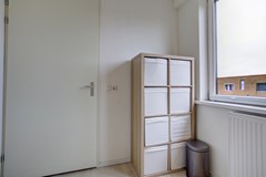 28_ZEEWOLDE_3893_JX_Tuinfluiterlaan_110.jpg