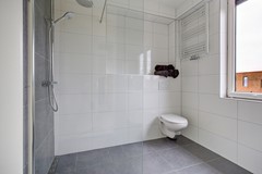 21_ZEEWOLDE_3893_JX_Tuinfluiterlaan_110.jpg