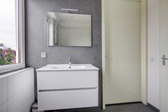 22_ZEEWOLDE_3893_JX_Tuinfluiterlaan_110.jpg