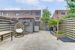 42_ZEEWOLDE_3893_JX_Tuinfluiterlaan_110.jpg
