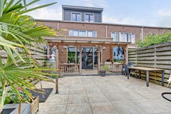 41_ZEEWOLDE_3893_JX_Tuinfluiterlaan_110.jpg
