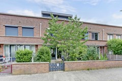 34_ZEEWOLDE_3893_JX_Tuinfluiterlaan_110.jpg