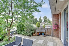 33_ZEEWOLDE_3893_JX_Tuinfluiterlaan_110.jpg