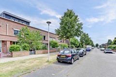 36_ZEEWOLDE_3893_JX_Tuinfluiterlaan_110.jpg