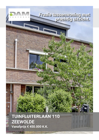 Brochure preview - Tuinfluiterlaan 110, 3893 JX ZEEWOLDE (1)