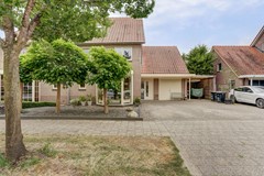 04_ZEEWOLDE_3893_JE_Groene_Specht_11.jpg