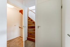 10_ZEEWOLDE_3893_JE_Groene_Specht_11.jpg