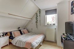13_ZEEWOLDE_3893_JE_Groene_Specht_11.jpg