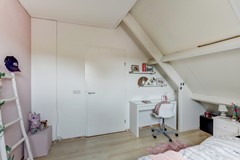 14_ZEEWOLDE_3893_JE_Groene_Specht_11.jpg