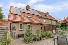 38_ZEEWOLDE_3893_JE_Groene_Specht_11.jpg