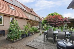 37_ZEEWOLDE_3893_JE_Groene_Specht_11.jpg