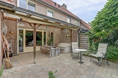 39_ZEEWOLDE_3893_JE_Groene_Specht_11.jpg