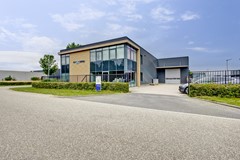 01_ZEEWOLDE_3897_AM_Jachtwagen_29.jpg