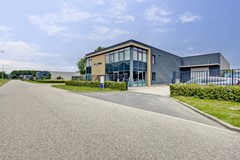 02_ZEEWOLDE_3897_AM_Jachtwagen_29.jpg
