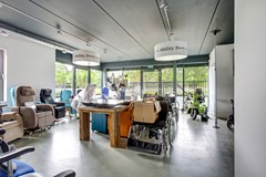 07_ZEEWOLDE_3897_AM_Jachtwagen_29.jpg