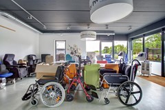 08_ZEEWOLDE_3897_AM_Jachtwagen_29.jpg