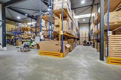 25_ZEEWOLDE_3897_AM_Jachtwagen_29.jpg