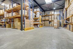 27_ZEEWOLDE_3897_AM_Jachtwagen_29.jpg