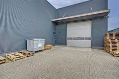 37_ZEEWOLDE_3897_AM_Jachtwagen_29.jpg