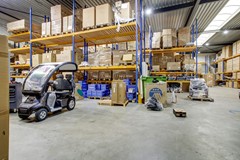 32_ZEEWOLDE_3897_AM_Jachtwagen_29.jpg