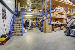 31_ZEEWOLDE_3897_AM_Jachtwagen_29.jpg