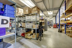 33_ZEEWOLDE_3897_AM_Jachtwagen_29.jpg