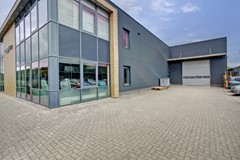 36_ZEEWOLDE_3897_AM_Jachtwagen_29.jpg