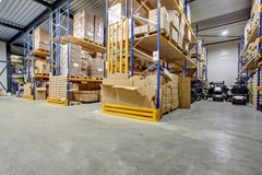 28_ZEEWOLDE_3897_AM_Jachtwagen_29.jpg